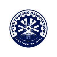 PUNE TOOLING ASSOCIATION logo - Similar company to Hps India