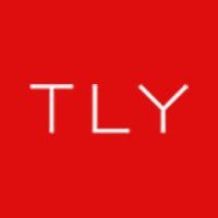 TLY Consulting logo - Similar company to Keprock