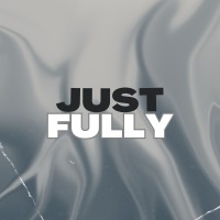 Justfully logo - Similar company to Svce Global Connect