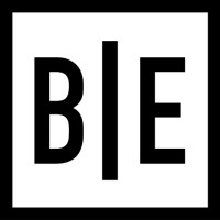 BISGAARD|EJSING logo - Similar company to Felthaus Arkitekter Aps
