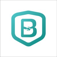 Biddano logo - Similar company to Cablesmith