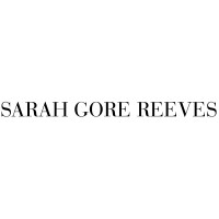 Sarah Gore Ltd. logo - Similar company to Anthony Brooks Consulting