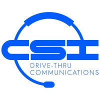 CSI Communications Group logo - Similar company to Csi - Communications Solutions International