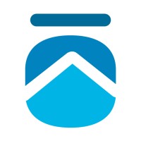 Kōr Visual Group logo - Similar company to France Lighting Solutions