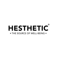 Hesthetic Life logo - Similar company to Home Edition