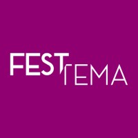 Festtema logo - Similar company to Mthlvt