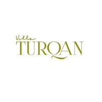 Villa Turqan logo - Similar company to Latte Point