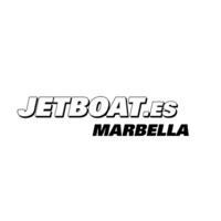 Jetboat Marbella logo - Similar company to Skala Business School