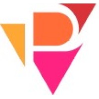 Potencia Ventures logo - Similar company to Workshop Venture Partners
