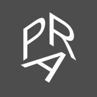 PRA Project for Research and Architecture logo - Similar company to Ajcd