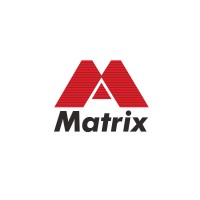 Matrix Stampi logo - Similar company to Chemcrown Group