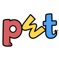 Paws with Tales logo - Similar company to Relfeed