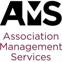 Association Management Services - Ams