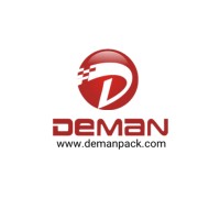 Henan Deman Packing Co.,Ltd logo - Similar company to Stenson Photography