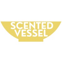 Scented Vessel logo - Similar company to Asher Med