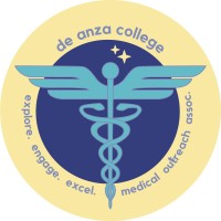 Medical Outreach Association (MOA) logo - Similar company to Uplifted