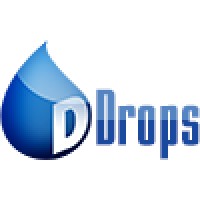 Drops