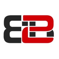 eB2B Partners logo - Similar company to Eb2B Jsc