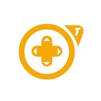 Gametime - Tempo di Videogiochi logo - Similar company to Creare Videogiochi