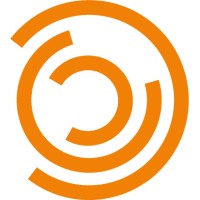 Performance Film & Media Insurance - Part of Howden logo - Similar company to Reviewed & Cleared