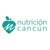 Nutrición Cancún logo - Similar company to Wellbiz