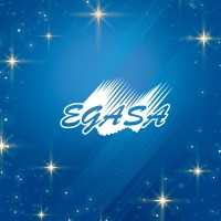 EGASA logo - Similar company to Empresa De Generacion Electrica San Gaban Sa
