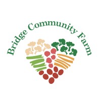 Bridge Wellness Gardens