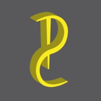 Personalcob logo - Similar company to Novaquest Contact Center
