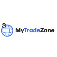 MyTradeZone logo - Similar company to Mytradezone B2B Networking, Sourcing & Search