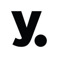 Y Agency