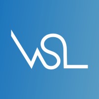 WSL tech - Assitência Técnica - Loja Brooklin logo - Similar company to Itpower Br Software & Servicos