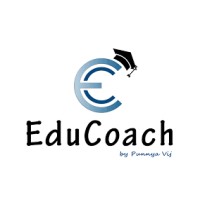 EduCoach Services logo - Similar company to Expango