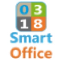 0318Smartoffice
