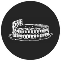 Arredamenti Arena