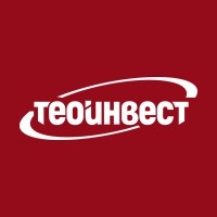 Teoinvest logo - Similar company to Coonecto Digital Marketing Agency
