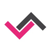 JB Immobilier Doullens logo - Similar company to Optic2000 Doullens