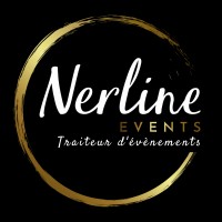 NerlinEvents logo - Similar company to Com'Ing