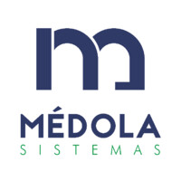 Médola Sistemas