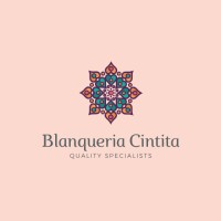 Blanqueria Cintita logo - Similar company to Distrito Moda