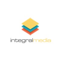 Integral Media Solutions logo - Similar company to Multivision Wizards