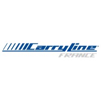 Carryline France logo - Similar company to Logiflexx Conveyor Solutions B.V.