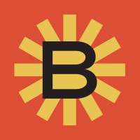 Big Bang Commerce logo - Similar company to Quickdesk Solutions Ltd.