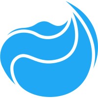 Comfort Insurance Services logo - Similar company to Beach Financial Group
