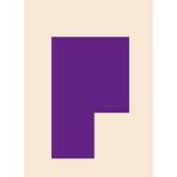Foodstuffs Brands logo - Similar company to Buddy Squirrel, Llc