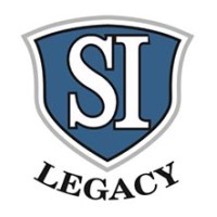 SI-Legacy logo - Similar company to Purenet