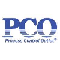 Process Control Outlet logo - Similar company to Process Engineering Consulting