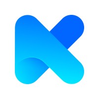 ANDKO DIGITAL logo - Similar company to Websidev - Custom Website Development Services
