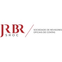 José Ramalhete & Barros Rafael SROC logo - Similar company to Acoq