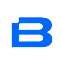 BMS Tecnologia logo - Similar company to Wide Software
