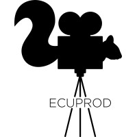 EcuProd logo - Similar company to Global Digital Solutions & Services